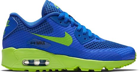 nike air max 90 maat 38 jongens|Jongens Air Max Schoenen .